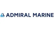 Admiral Yacht