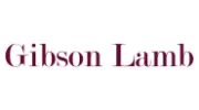 Gibson Lamb