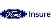 Ford Insure