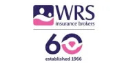 WRS Insurance Brokers