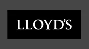 Lloyds of London