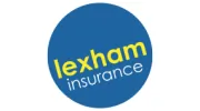 Lexham Insurance