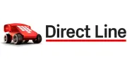 Direct Line