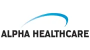 Alpha Healthcare