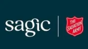 The Salvation Army General Insurance Corporation