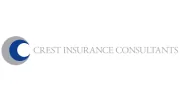 Crest Insurance Consultants