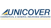Unicover Insurance