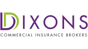 Dixons Commercial Insurance Brokers