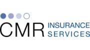 CMR Insurance Services