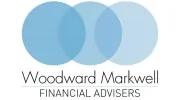 Woodward Markwell