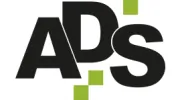 A D S Insurance Brokers