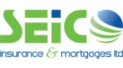 Seico Insurance & Mortgages