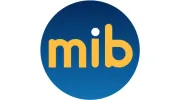Media Insurance Brokers