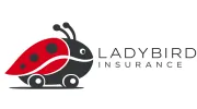 Ladybird Insurance