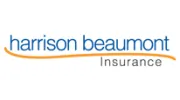 Harrison Beaumont Insurance Services