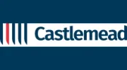 Castlemead Insurance Brokers