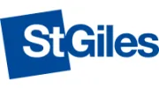 St Giles Insurance & Finance Services