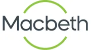 Macbeth Insurance Brokers