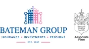 Bateman Group