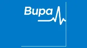 BUPA