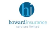 Howard Insurance