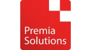 Premia Solutions