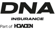 DNA Insurance