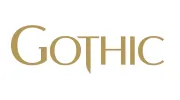 Gothic Insurance Brokers