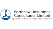 Porthcawl Insurance Consultants (UK) Ltd