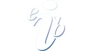 European Insurance Brokers