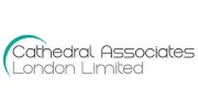 Cathedral Associates (London) Ltd