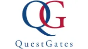 Questgates Ltd