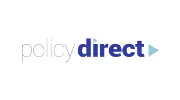 Policy Direct