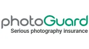 Photoguard Insurance