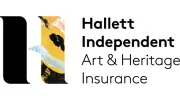 Hallett Independent