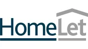 Homelet Insurance