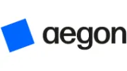 Aegon UK