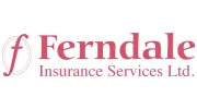 Ferndale Insurance Services