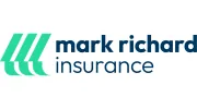 Richard Mark Ltd