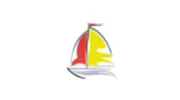 Basic Boat Liability Co