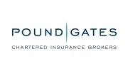 Pound Gates