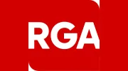 Reinsurance Group of America