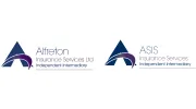 Alfreton Insurance Services