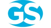 Sykes Graham