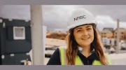 National House Building Council