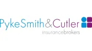 Pyke Smith & Cutler