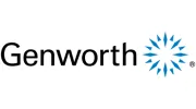 Genworth Financial