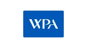 Western Provident Association Ltd