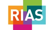 RIAS PLC
