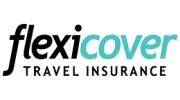 Flexicover Ltd